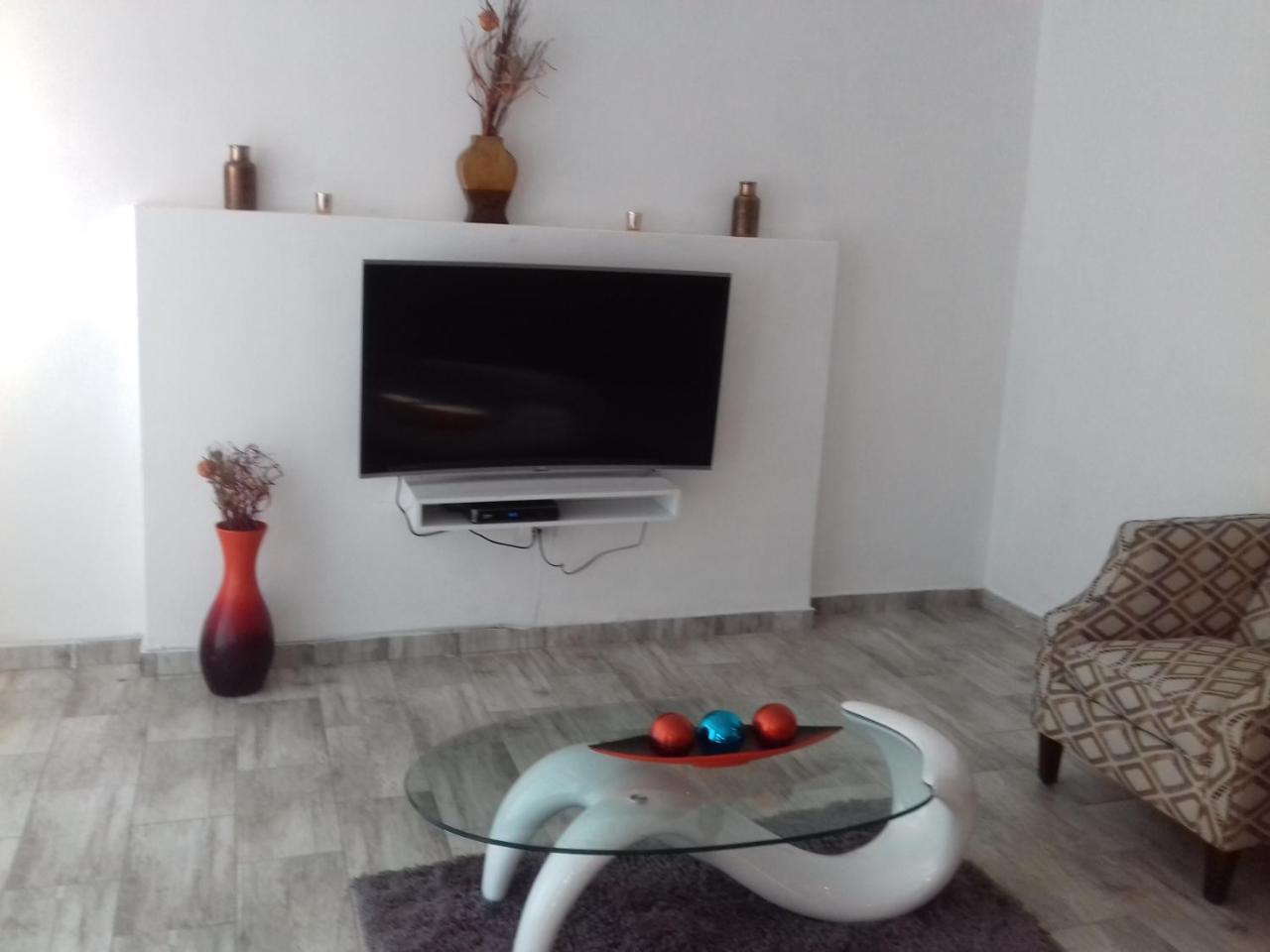 Mayberrypark Guest Lodge Alberton Εξωτερικό φωτογραφία